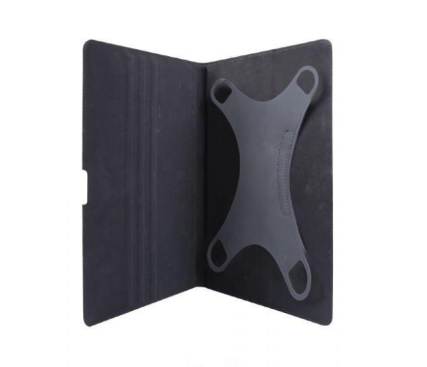 SBS SBS Etui Book Case do tabletu 7",białe # - 1426467 - zdjęcie 2